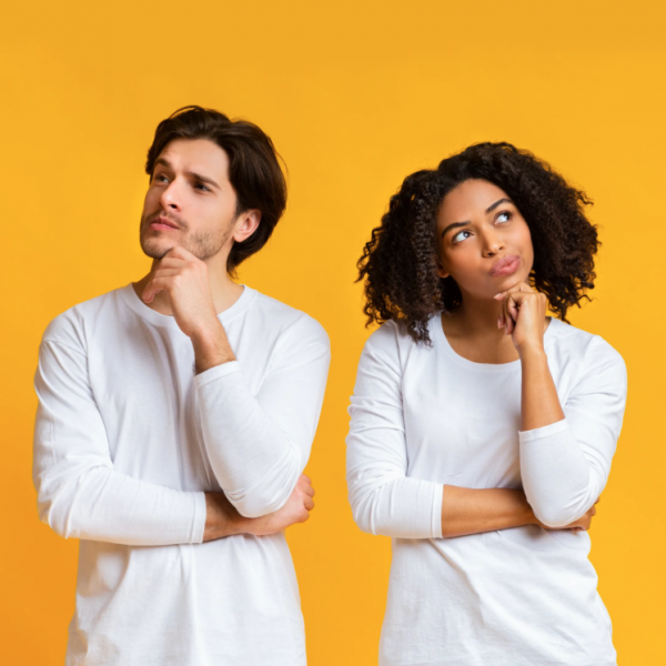 [Николай Козлов] Обозначение намерений в личных о_0.png